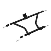 CUSTOM CHROME Engine Guard Highway Crash Bar Fit For Harley Softail '18-'24