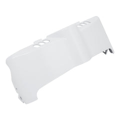 HR3 Stone Washed White Pearl Inner Fairing Skirt 2020 STREET GLIDE  SPECIAL  (FLHXS )