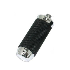 Custom Chrome Aluminum Custom Shifter Peg Brake Toe Gear Lever Shift Peg Chrome Bronze Gloss Black Matte Black Fit For Harley