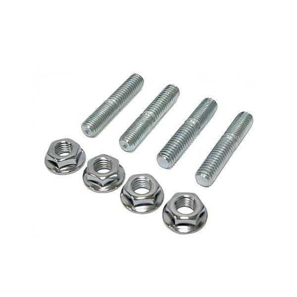 0142_688595._grande.jpg?v=