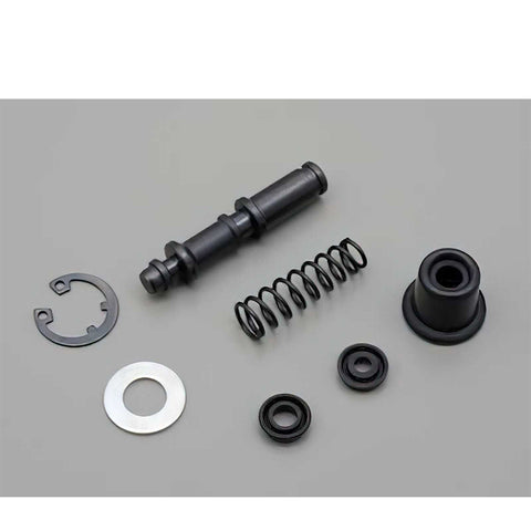 Roof Rack Clamps Roof Rack Hardware Aries Automotive 19231: 18115