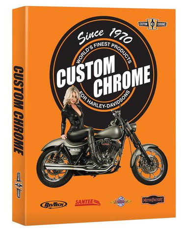 Custom Chrome Panhead Valve Rocker Box Top Cover Set Chrome Fit For Harley Twin Cam Models 99+