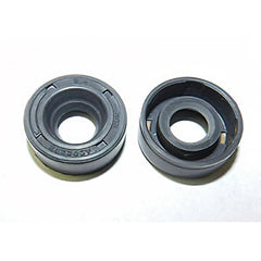 Custom Chrome 10PC Clutch Hub Mainshaft Nut Seal Fit For Harley FL FX 1965-1984 Replace #12014