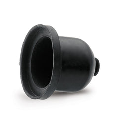 MotorFactory Rubber Solenoid Inner Boot Fit For Harley Big Twin 1965-1988 Sportster 1967-1980