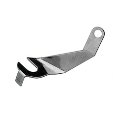 Custom Chrome 5x Alternator Plug Retainers Fit For Harley Big Twins 1970-1999
