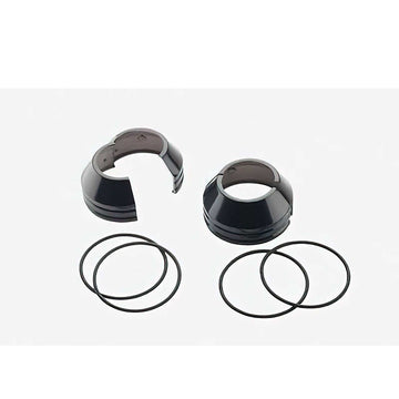 0318_651852._360x.jpg?v=1711010778