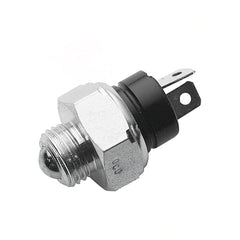 Custom Chrome Transmission Neutral Switch Fit For Harley 4-speed FX Models Ratchet Top 71-E73