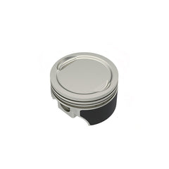 Custom Chrome Kb Forged Piston/Pr Fits for Harley Evolution Sportster 86-Up 883-1200