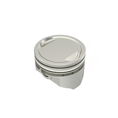 Custom Chrome KB Cast Piston/Pr 883 To 1200 Fits for Harley Evolution Sportster 86-Up 883-1200