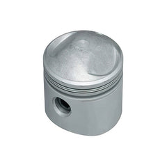 MotorFactory 1340cc STD Pistons Fit For Shovelheads