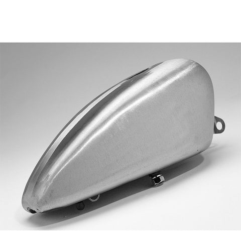 Santee 3.3 gallon Gas Fuel Tanks Fits For Harley Sportster models from 82-94