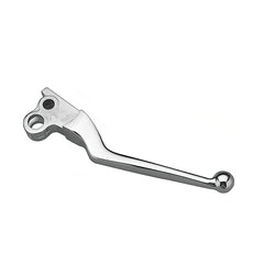 Custom Chrome Brake Lever Blades Fit for Harley all models from 1982-1992