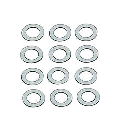 MotorFactory Rocker Arm Seal Kit Fit For Harley Shovelhead models 1966-1984