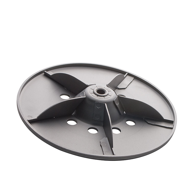 Custom Chrome Clutch Releasing Disc Fit For Harley Big Twin 41-E84 Replace For 37871-41