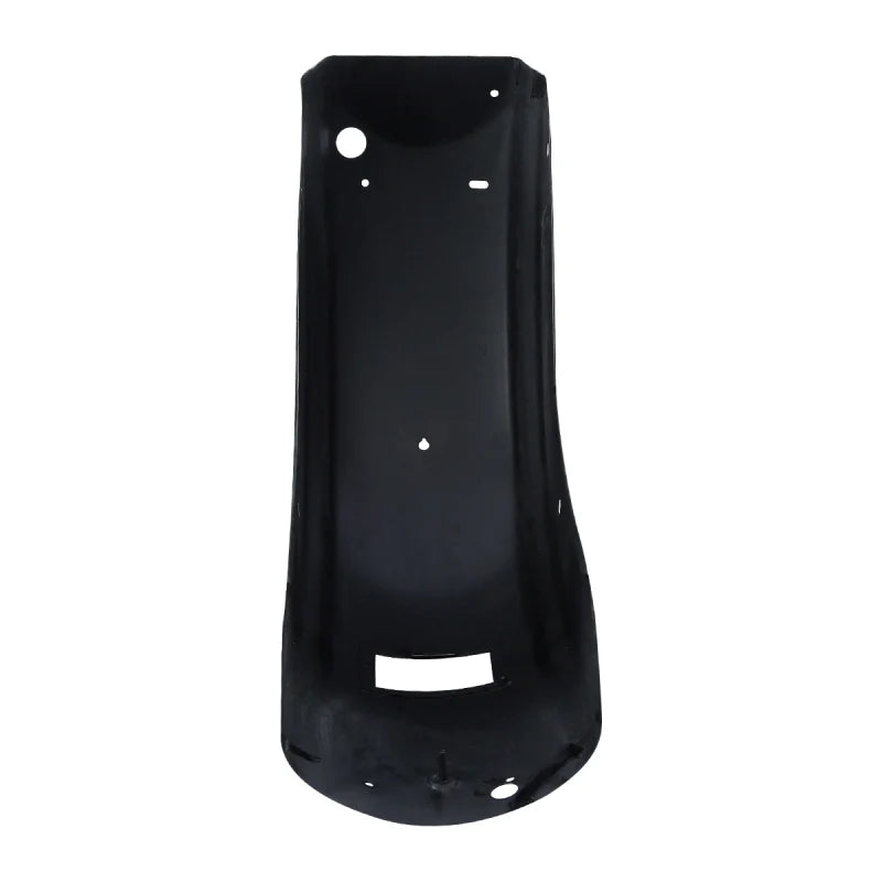 Unpainted Rear Fender For Harley FLTRK, FLHTK/ FLHT 09- 23