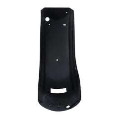 Unpainted Rear Fender For Harley FLTRK, FLHTK/ FLHT 09- 23