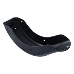 Unpainted Rear Fender For Harley FLTRK, FLHTK/ FLHT 09- 23