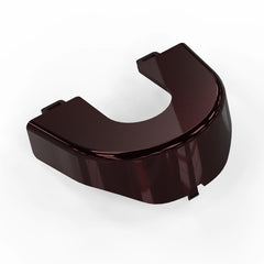 HR3 Twisted Cherry Ignition Switch Panel Trim ROAD GLIDE FLTRX 2018