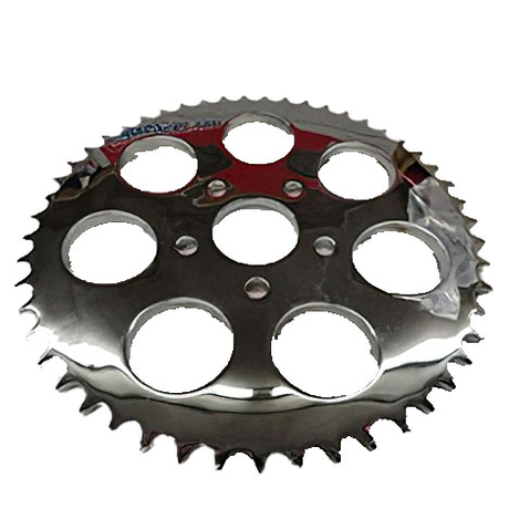 Engine Spare Parts – CustomChromeUSA
