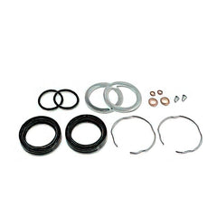 MotorFactory Rebuild Kits Fit For Harley FXST FLST FXWG FXDWG 84-99 Replace for 45849-87