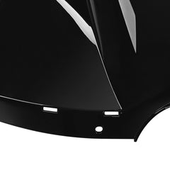 HR3 APEX Fairing Air Duct for Touring bike 2014-2023