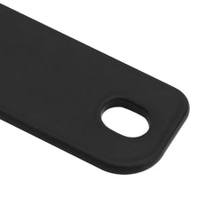 C.C. RIDER Rider Backrest Support Mounting Bracket Kit For Harley Davidson Touring CVO Street Glide CVO Road Glide, 2023-2025