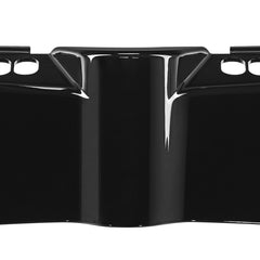 HR3 APEX Outer Fairing Skirt 2021 ULTRA LIMITED (FLHTK)