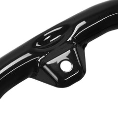 HR3 Compatible Highway Engine Guard Crash Bar for Harley-Davidson Touring Models 2023-2026