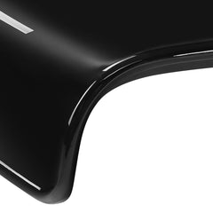 HR3 APEX Inner Fairing Glove Box Doors Cover 2017 ROAD GLIDE SPECIAL