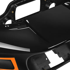 HR3 APEX Outer Shark Fairing & Inner Fairing Set for Touring bikes 2014-2023