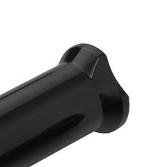 Rear Passenger Footpeg Peg Support Mount For Harley Softail Fat Boy 2018 and later