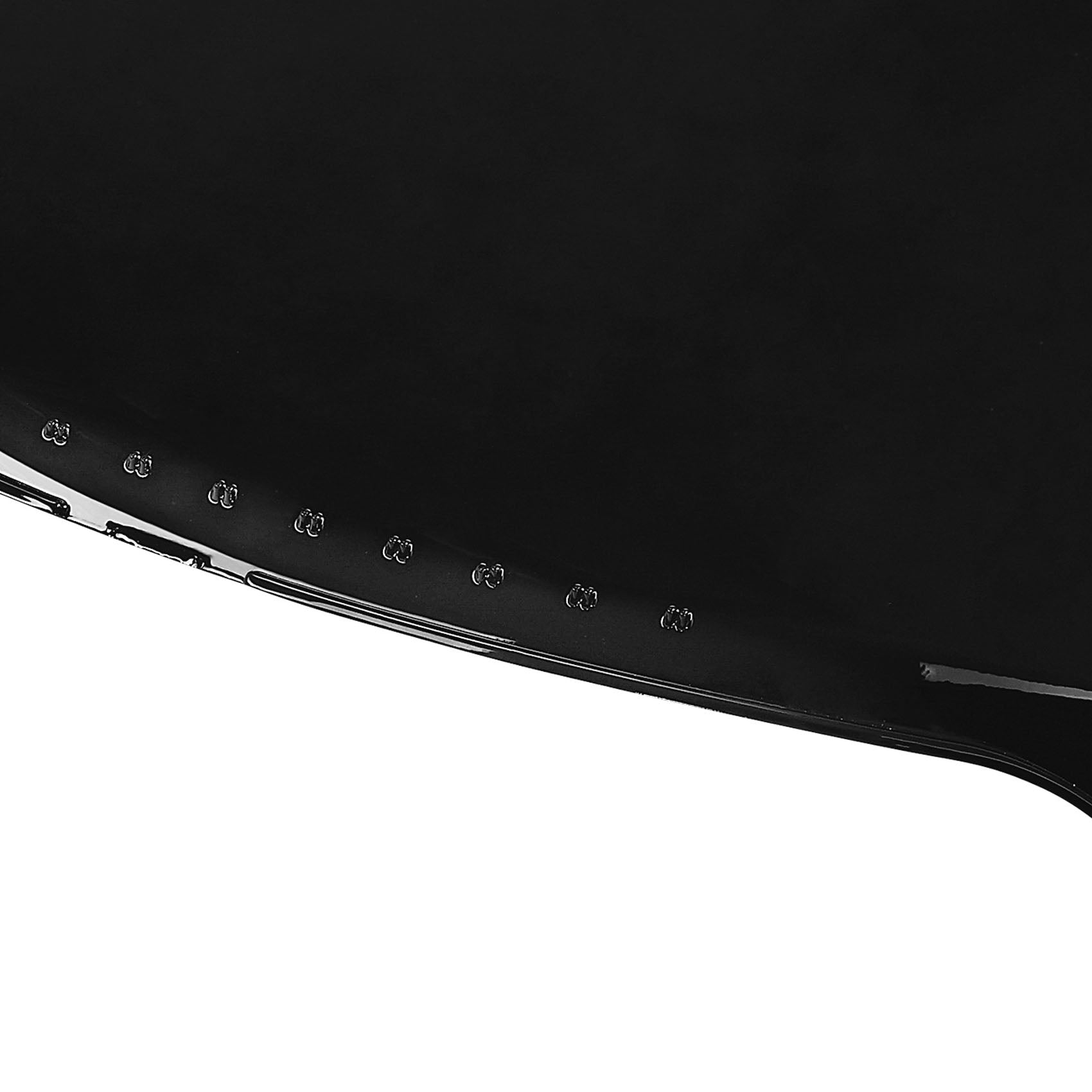 HR3 APEX Fairing Air Duct for Touring bike 2014-2023