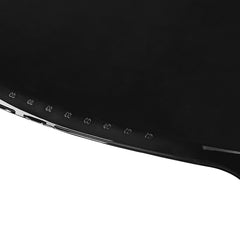 HR3 APEX Fairing Air Duct for Touring bike 2014-2023