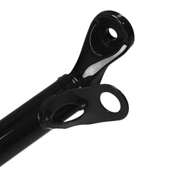 HR3 Compatible Highway Engine Guard Crash Bar for Harley-Davidson Touring Models 2023-2026