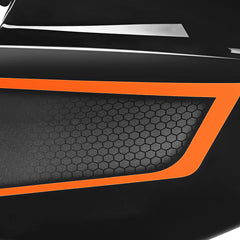 HR3 APEX Outer Shark Fairing & Inner Fairing Set for Touring bikes 2014-2023