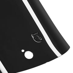 HR3 APEX Motorcycle Rear Fender Mudguard FLTRK,FLHTK / FLHT 2014-2023