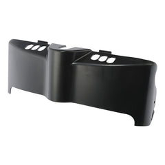 Custom Chrome Inner Fairing Skirt Unpainted Fits For Harley Touring FLHX FLHXSE FLHTK 2014-up