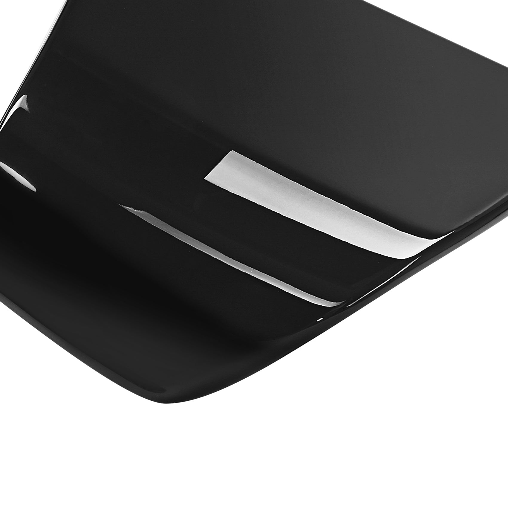 HR3 APEX Inner Fairing Glove Box Doors Cover 2017 ROAD GLIDE SPECIAL