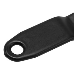 C.C. RIDER Softail Dyna 2 Up Seat Passenger Seat Mounting Bracket Kit For Street Bob Fat Bob Low Rider Wide Glide, 2006-2024