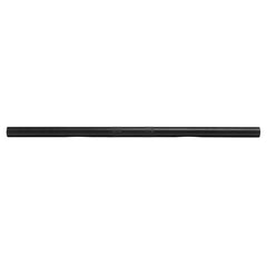 Santee 1" Clamp 22" Width Handlebars Fit For Harley Sportster Dyna Softail Matte Black Chrome