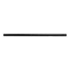 Santee 1" 26" Width Handlebar Fit For Harley Sportster XL883 Dyna Softail Matte Black Chrome