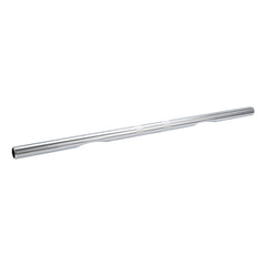 Santee 1" 26" Width Handlebar Fit For Harley Sportster XL883 Dyna Softail Matte Black Chrome