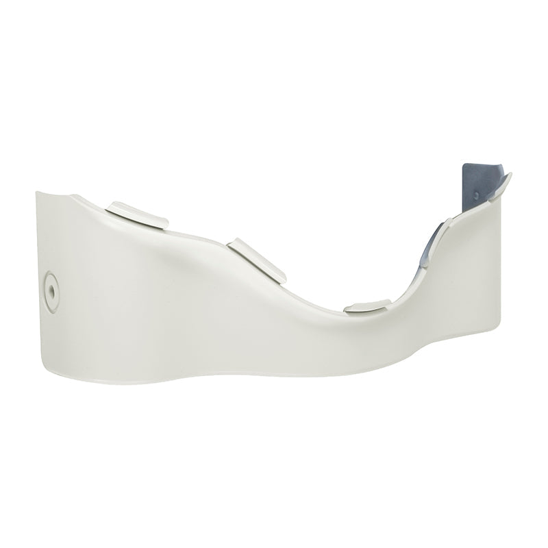 HR3 Bonneville Salt Denim Outer Fairing Skirt 2018 STREET GLIDE  SPECIAL( FLHXS )