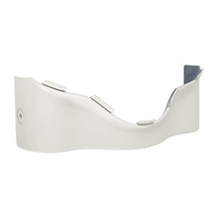 HR3 Bonneville Salt Denim Outer Fairing Skirt 2018 STREET GLIDE  SPECIAL( FLHXS )