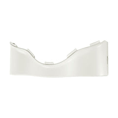 HR3 Bonneville Salt Denim Outer Fairing Skirt 2018 STREET GLIDE  SPECIAL( FLHXS )