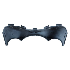 HR3 Bonneville Salt Denim Outer Fairing Skirt 2018 STREET GLIDE  SPECIAL( FLHXS )