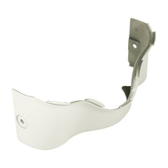 HR3 Bonneville Salt Denim Outer Fairing Skirt 2018 STREET GLIDE  SPECIAL( FLHXS )