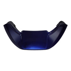 HR3 Zephyr Blue / Black Sunglo Outer Shark Fairing & Inner Fairing Set 2020 ROAD GLIDE SPECIAL（FLTRXS)