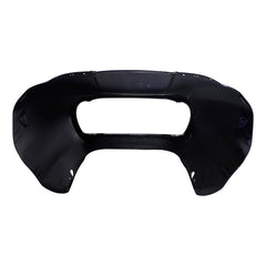 HR3 Zephyr Blue / Black Sunglo Outer Shark Fairing & Inner Fairing Set 2020 ROAD GLIDE SPECIAL（FLTRXS)