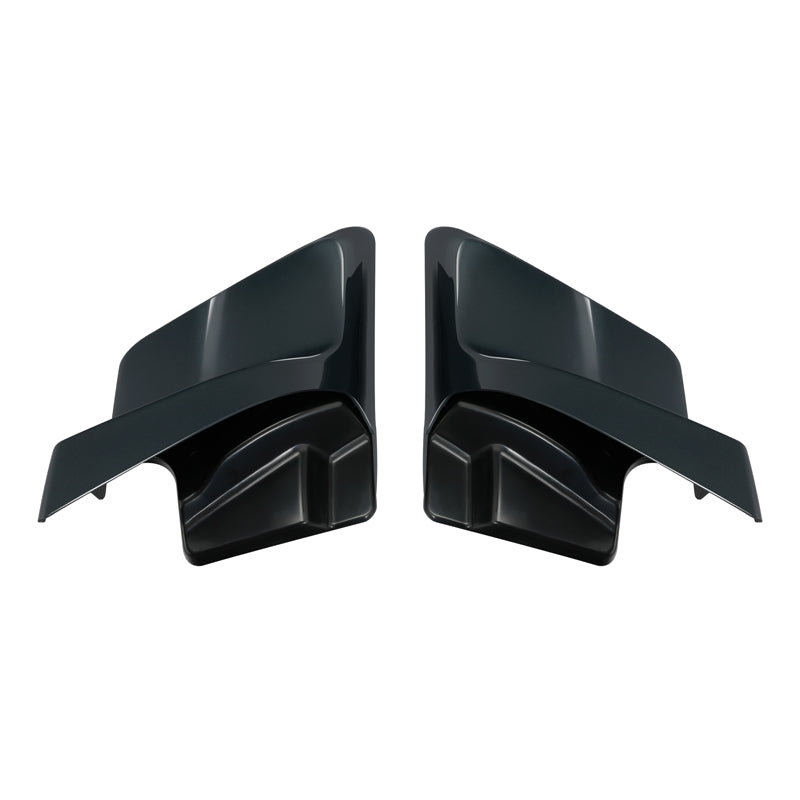 HR3 Spruce CVO Stretched Side Covers 2020 ROAD GLIDE (FLTR)